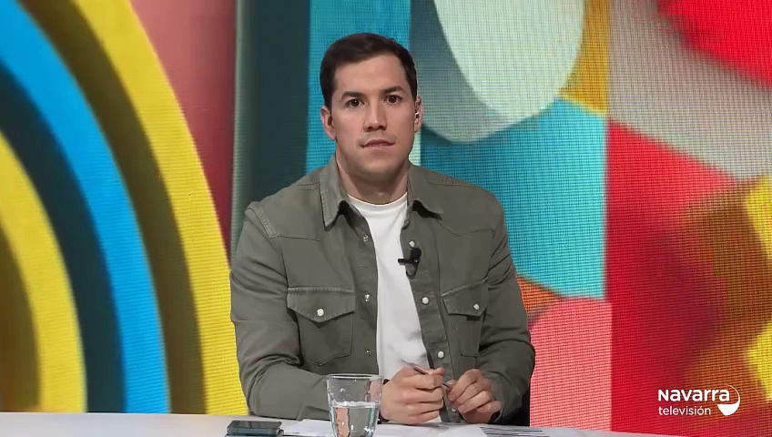 ¿Cuánto polen hay en Navarra y cómo afecta a los alérgicos?