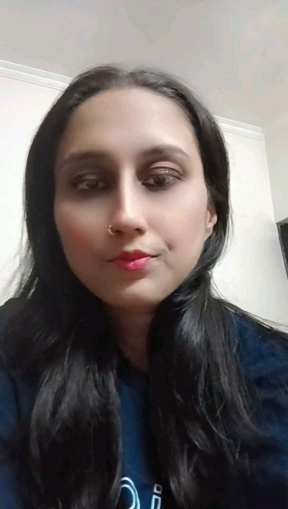 line Line Line line #dailymotionvideoviral #dailymotionfunnyvideo #foryou #foryoupage