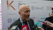 Energiam Peraboni (Ieg): "Approccio ad auto elettrica più pragmatico"