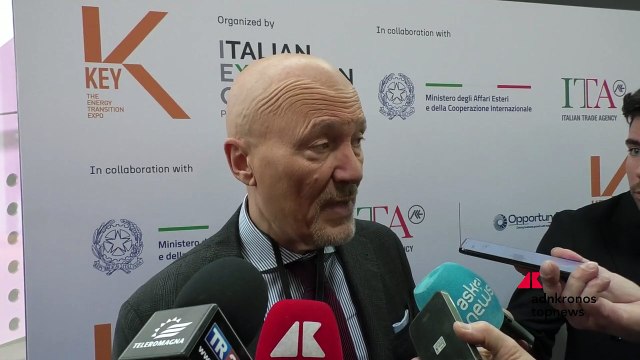 Energiam Peraboni (Ieg): Approccio ad auto elettrica più pragmatico