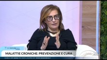 On. Patriarca (FI): prevenzione premessa necessaria