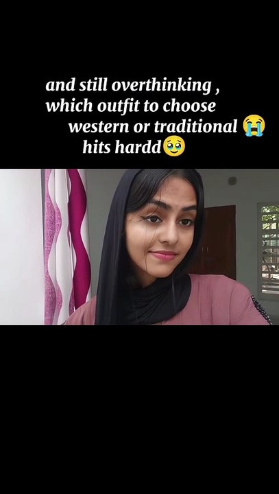 Confused right