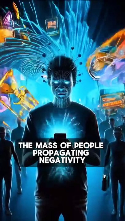 Shaykh Nurjan Mirahmadi -The effects of social media