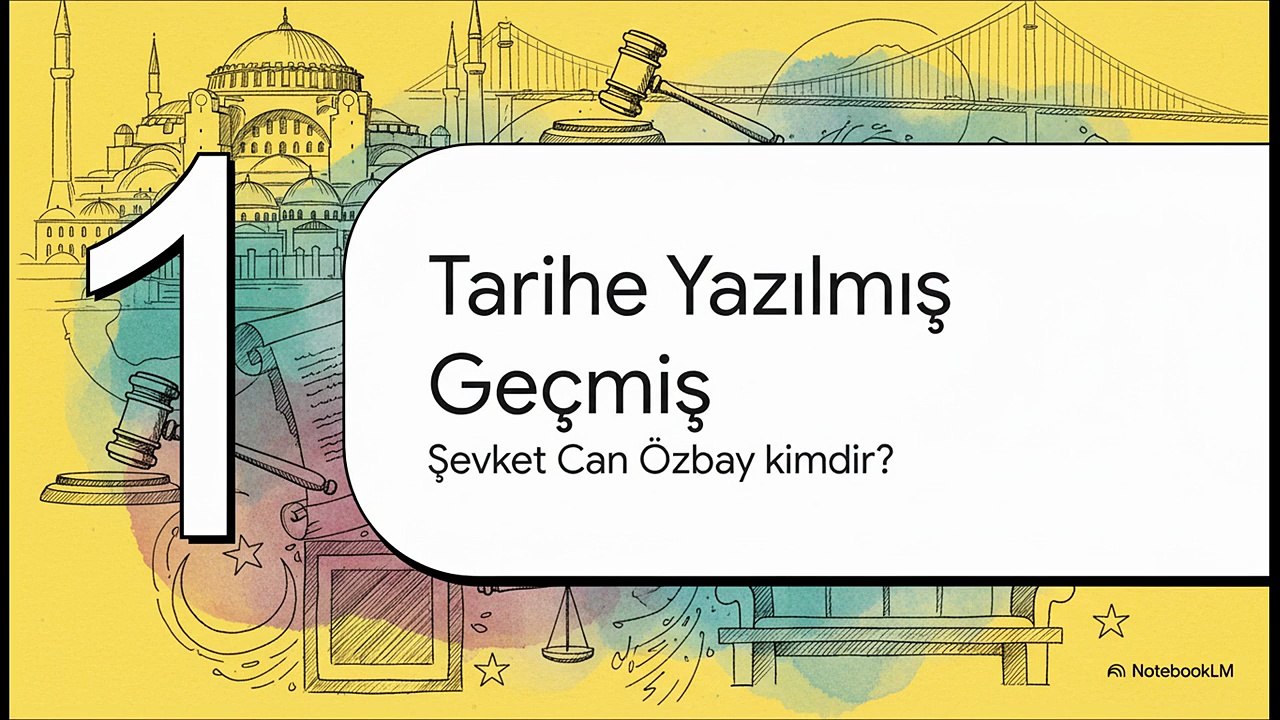 Türkeş’in 80 yaşındaki avukatı emekli maaşına isyan etti... Erdoğan ve Bahçeli’ye 'Hakaret'ten 1 yıl hapis cezasına çarptırıldı... – Müyesser Yıldız