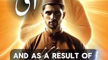 Shaykh Nurjan Mirahmadi - Our origine