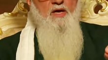 Shaykh Nurjan Mirahmadi -The blind leading the blind