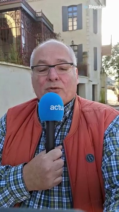 Municipales 2026 : les candidats à Marmande répondent à une question sur la sécurité