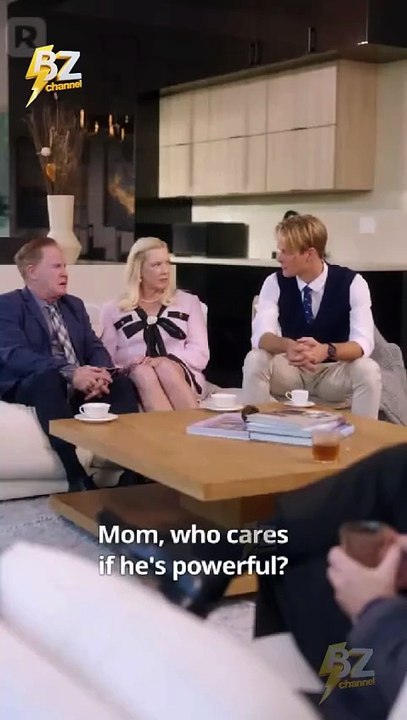 🎁🔥Hot 2026 In The Palm Of His Hand Episode Viral