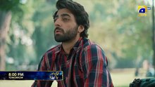 Aik Aur Pakeezah Episode 16 Promo Tomorrow_at_8_00_PM__only_on_Har_Pal_Geo(360p)