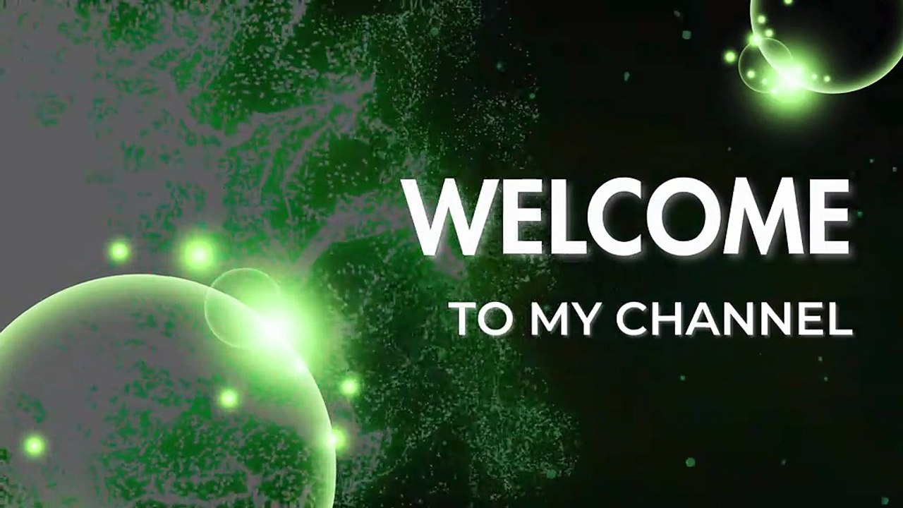 Biomanix Capsules Benefits 2026