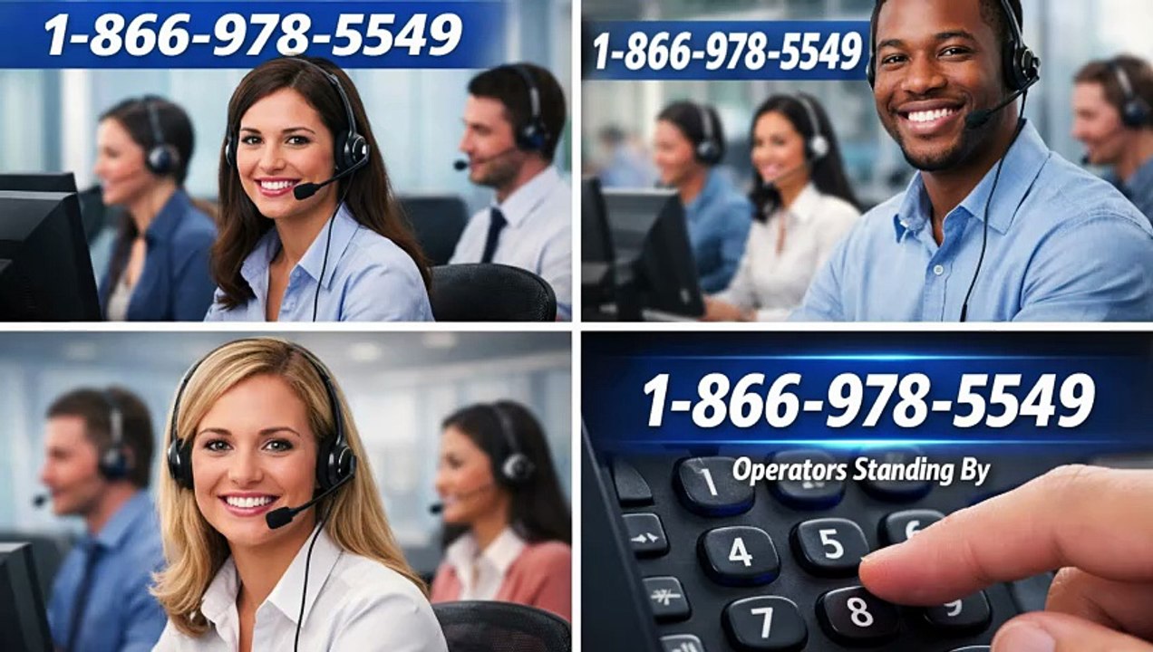 {{ CoMpLeTe }} of Official MCAFEE ™️ SuppoRt Helpline™️Phone NumberS