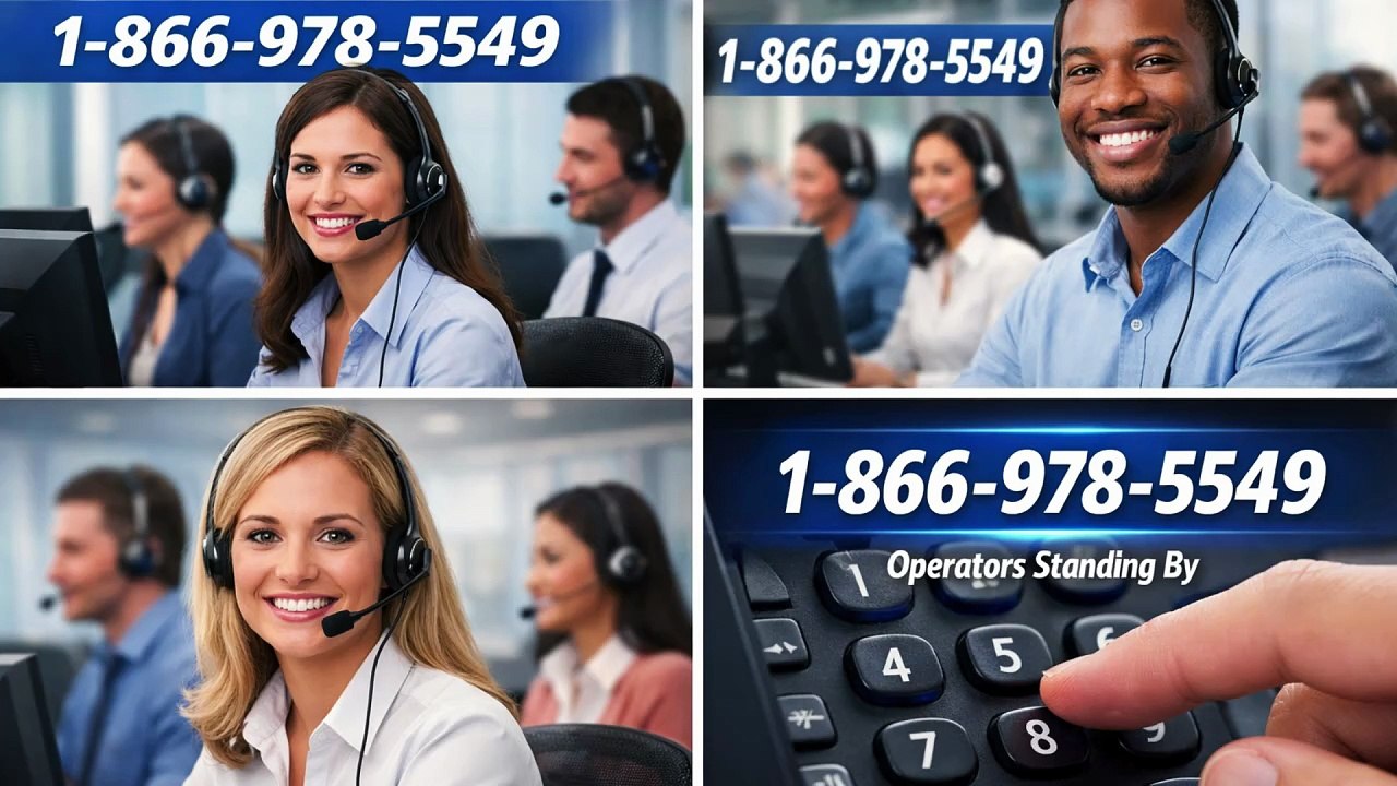 {{ CoMpLeTe }} of Official MCAFEE Help Desk™️ SupporT Helpline™️Phone NumberS