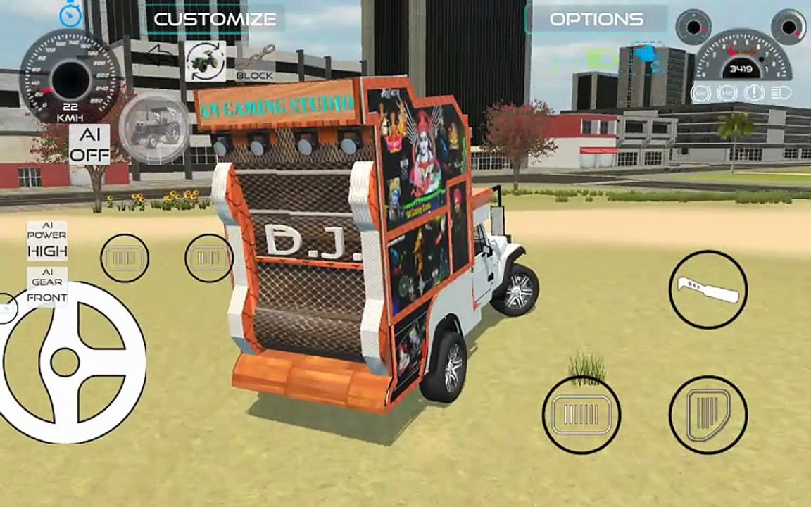 🔥 Epic Gaming Moments – Jaw-Dropping Wins & Fails! 🎮