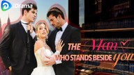 The Man Who Stands Beside You - (2026) ✅ FULL EP