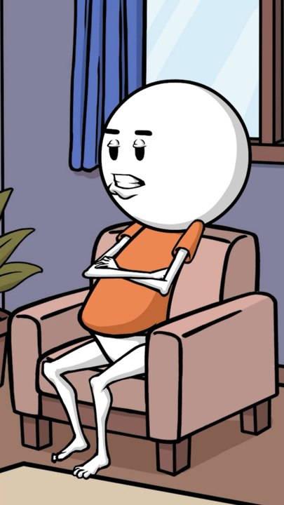 @beven_rose - Attention aux copines de ta copine 👀