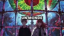 4 ANIMÉS à REGARDER ✅