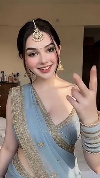 Kithe Reh Gya? 💍 Best Dance Cover 2026 #punjabisong #shorts