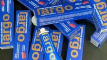 Largo Cream Uses In Dubai
