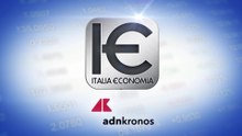 Italia economia n? 9 del 4 marzo 2026