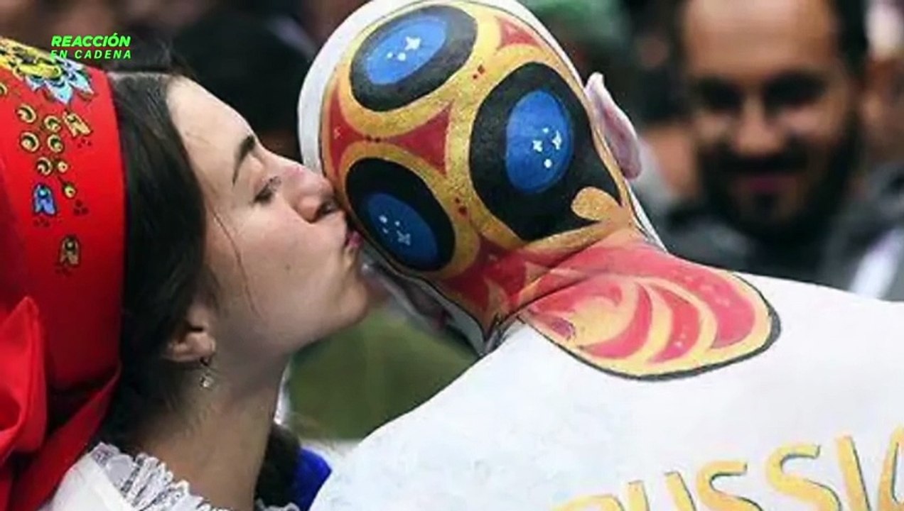 Reacción en cadena - martes 03 de marzo 2026