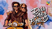 Dekh_Zara_Pyar_Se_-_Episode_14_[Eng_Sub]_-_04_March_2026_-_[_Yumna_Zaidi___Hamza_Sohail_]_HUM_TV(360p)
