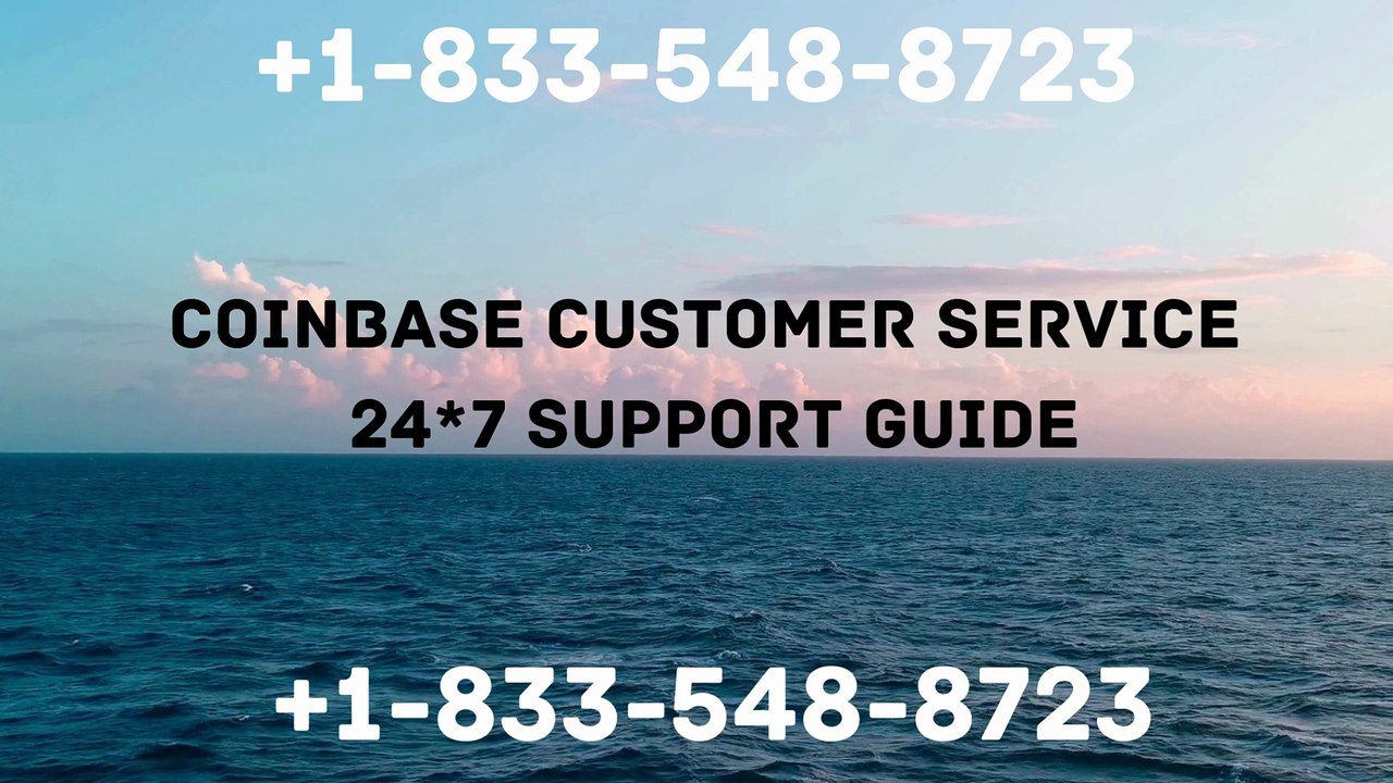 How do i Speak Directly in Coinbase?