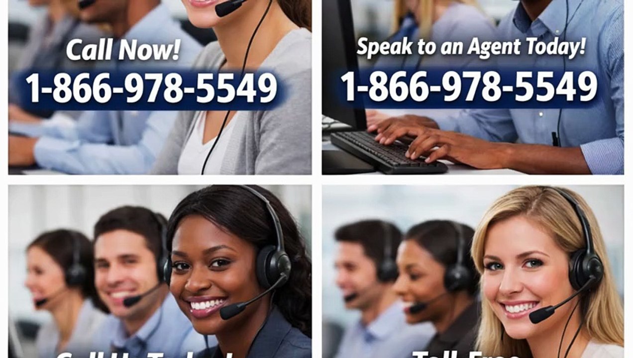 {{ CoMpLeTe }} of Official PC MATIC Internet security™️ SuppoRt Helpline™️Phone NumberS