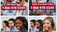 {{ CoMpLeTe }} of Official PC MATIC Toll Free™️ SuppoRt Helpline™️Phone NumberS