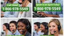 {{ CoMpLeTe }} of Official PC MATIC Customer™️ SuppoRt Helpline™️Phone NumberS