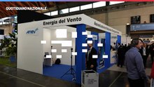 L'intervista a Simone Togni, Presidente ANEV, a Key Energy 2026