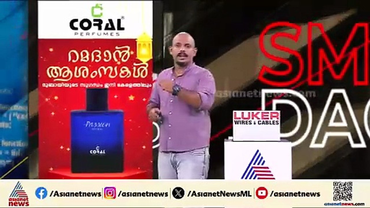 ആറ്റുകാൽ പൊങ്കാലയ്ക്കിടെ വൻ കവർച്ചാപദ്ധതിയുമായി എത്തിയ സ്ത്രീകൾ പിടിയിൽ