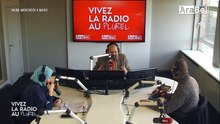 DTPFM - L'émission du 04-03-2026