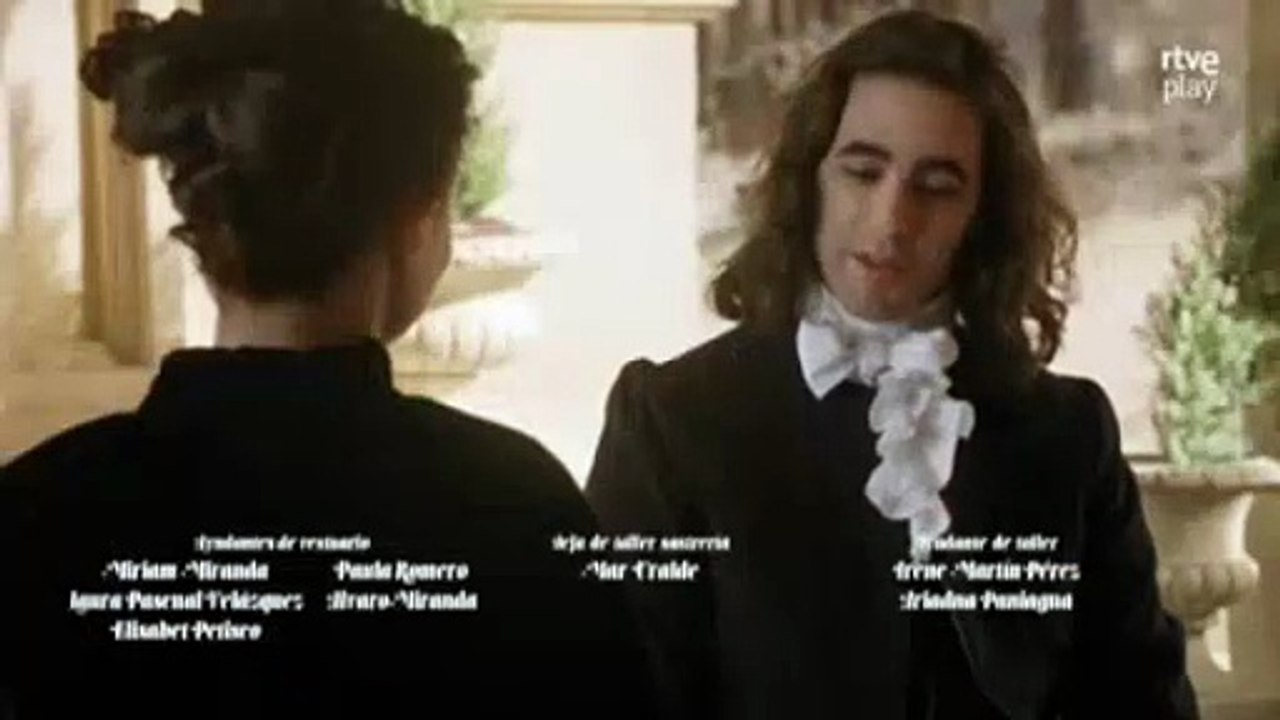 Valle salvaje capitulo 368 avance