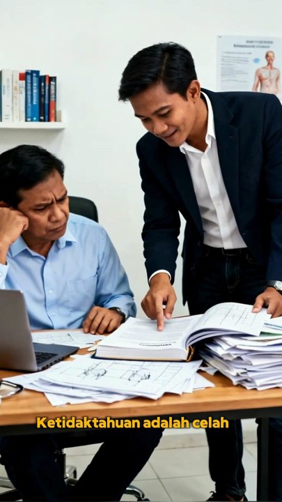 Jika Anda Tidak Paham Apa Itu Instalasi Gas Medis Sebenarnya, Anda Sangat Mudah Menjadi Sasaran Empuk Markup Harga oleh Kontraktor Tidak Bertanggung Jawab.