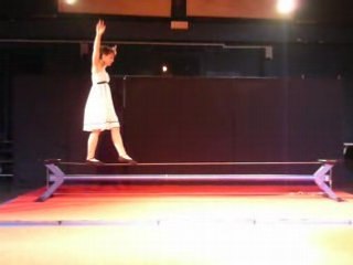 Perf loisir ménival lyon 2008 - fil