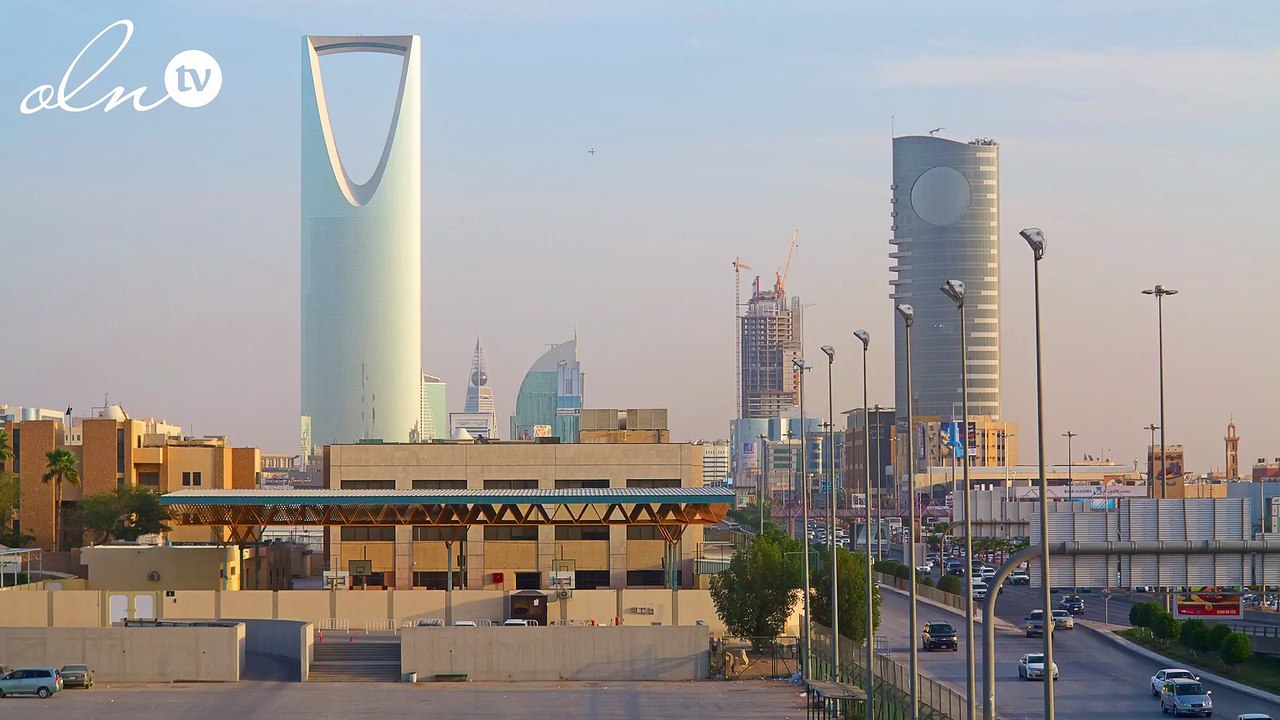 السعودية تطلق الوكالة الإلكترونية لقطاع الأعمال عبر بوابة ناجز
