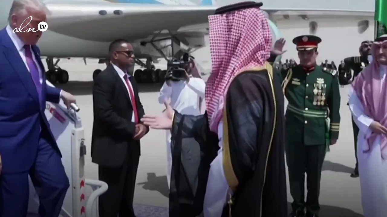 السعودية تطلق شركة هيوماين للذكاء الاصطناعي