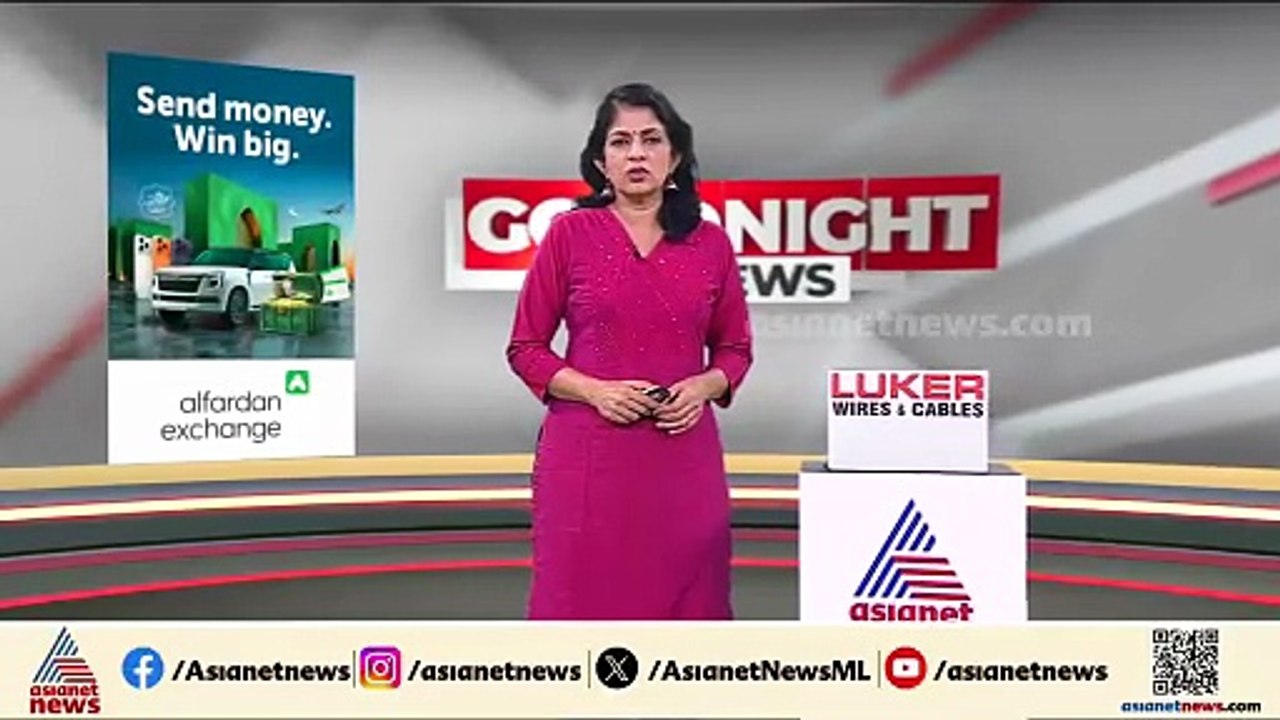 മെഡിക്കൽ കോളേജ് ഡോക്ടർമാർ നടത്തി വന്ന സമരം ഒരാഴ്ചത്തേക്ക് നിർത്തിവച്ചു