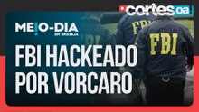 A "milícia" de Daniel Vorcaro que intimidava jornalistas