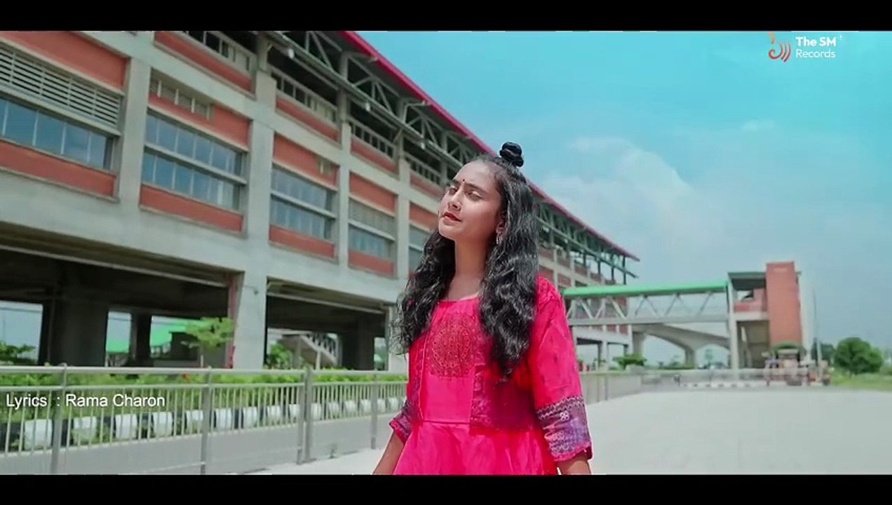 Tomra Boila Dio Tare। Meghla । তোমরা বইলা দিয়ো তারে। New Sad Song