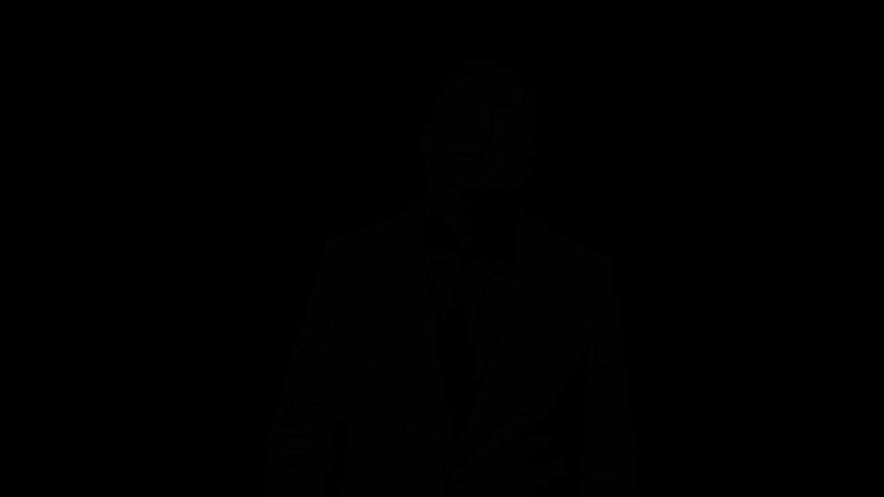 Vali Vijelie - Plouă (Official Music Video) | Manele