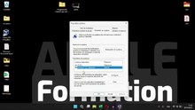 Sauvegarde Windows 11 : Comment créer un point de restauration facilement
