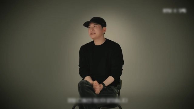 YG 빅뱅, 데뷔 20주년 맞아 올해 글로벌 투어 / YTN