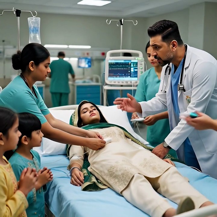 Ye Hoti Hai Insanyat