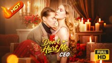 Don't Hurt Me, Ceo Hot Hd