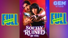 [HOT 2026] Softly Ruined By You #dramabox Gem Studio