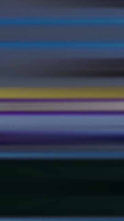 En live tout les jours à partir de 16h sur Twitch : le_mando 🟪