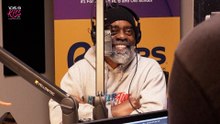"Freeway" Ricky Ross on Life After the 80s Drug Trade | Community Talk with Mason & Starr