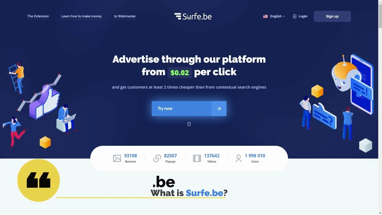 [ 1 Refresh 1$ ] Refresh Google Page and Earn Money! Bot Makes You Earn Money Automatically