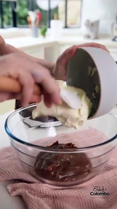 Chocotorta: cómo prepararla en simples pasos